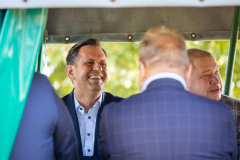 18.07.2023-Olaf-Lies-in-Helmstedt_029