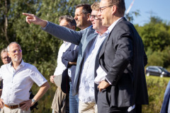 18.07.2023-Olaf-Lies-in-Helmstedt_047
