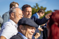 18.07.2023-Olaf-Lies-in-Helmstedt_052