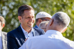 18.07.2023-Olaf-Lies-in-Helmstedt_054