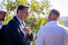 18.07.2023-Olaf-Lies-in-Helmstedt_058