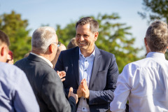 18.07.2023-Olaf-Lies-in-Helmstedt_067