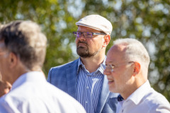 18.07.2023-Olaf-Lies-in-Helmstedt_068
