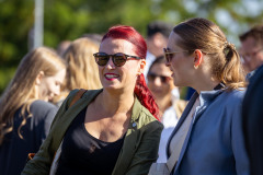 18.07.2023-Olaf-Lies-in-Helmstedt_069