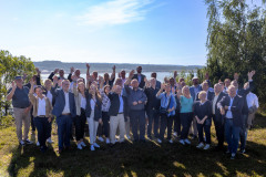 18.07.2023-Olaf-Lies-in-Helmstedt_071