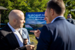 18.07.2023-Olaf-Lies-in-Helmstedt_074
