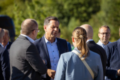 18.07.2023-Olaf-Lies-in-Helmstedt_075