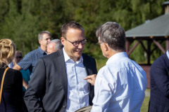 18.07.2023-Olaf-Lies-in-Helmstedt_077