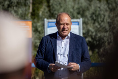 18.07.2023-Olaf-Lies-in-Helmstedt_081