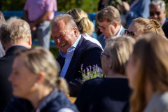 18.07.2023-Olaf-Lies-in-Helmstedt_104