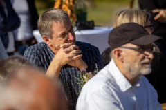 18.07.2023-Olaf-Lies-in-Helmstedt_105
