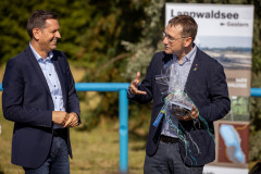 18.07.2023-Olaf-Lies-in-Helmstedt_107