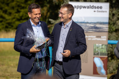 18.07.2023-Olaf-Lies-in-Helmstedt_111