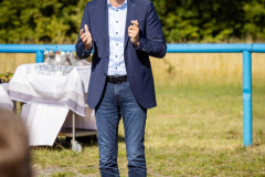 18.07.2023-Olaf-Lies-in-Helmstedt_116