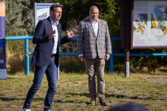 18.07.2023-Olaf-Lies-in-Helmstedt_121