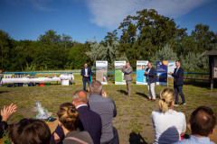 18.07.2023-Olaf-Lies-in-Helmstedt_127