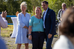 18.07.2023-Olaf-Lies-in-Helmstedt_135