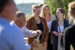 18.07.2023-Olaf-Lies-in-Helmstedt_136