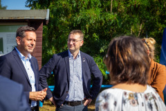 18.07.2023-Olaf-Lies-in-Helmstedt_139