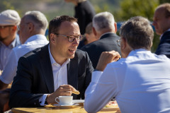 18.07.2023-Olaf-Lies-in-Helmstedt_141