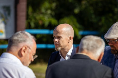 18.07.2023-Olaf-Lies-in-Helmstedt_149