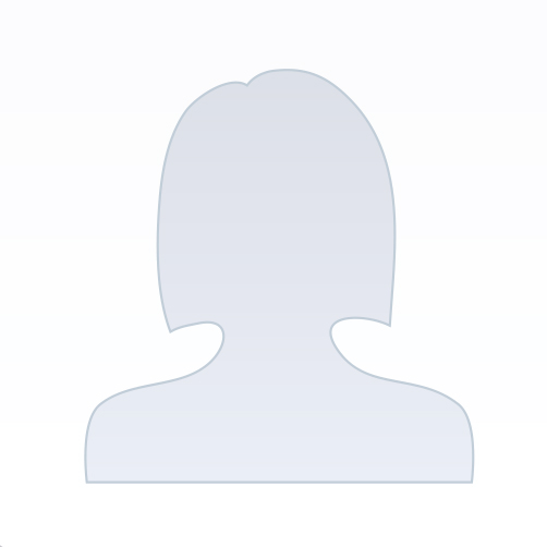 People-Silhouettes_Frau