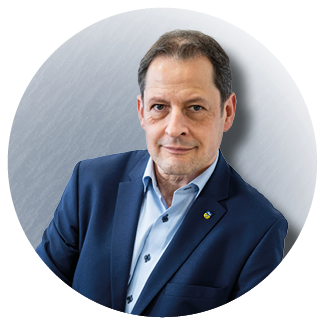 Beratungsnetzwerk-Partner_Andersson