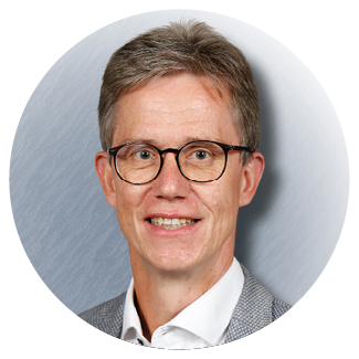 Beratungsnetzwerk-Partner_Grupe