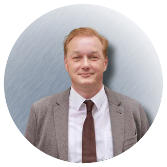 Beratungsnetzwerk-Partner_Heinze