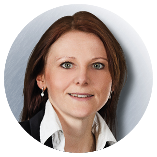 Beratungsnetzwerk-Partner_Hirsch