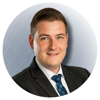 Beratungsnetzwerk-Partner_Kuenne