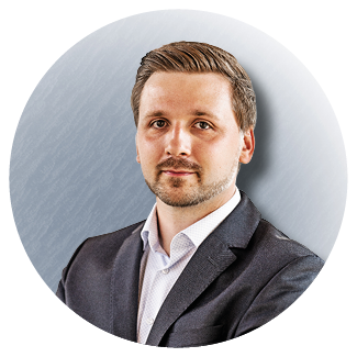 Beratungsnetzwerk-Partner_Langehein