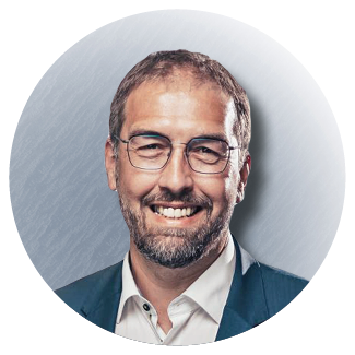 Beratungsnetzwerk-Partner_Mosenheuer