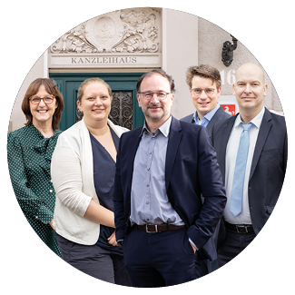 Beratungsnetzwerk-Partner_Sticherling