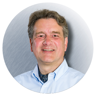 Beratungsnetzwerk-Partner_von_muenchhausen
