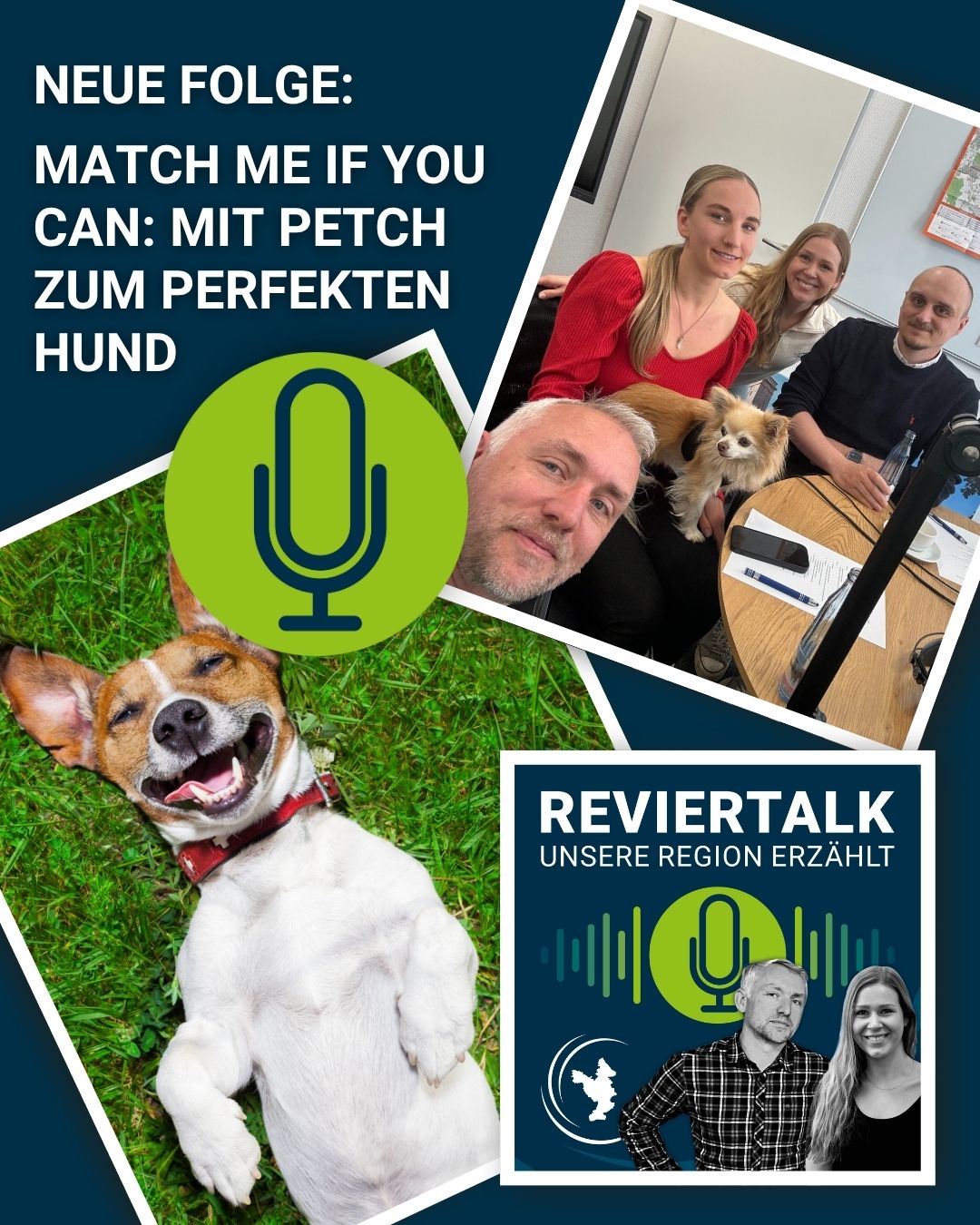 Zwischen Burgerparty und Gala Dinner (7)