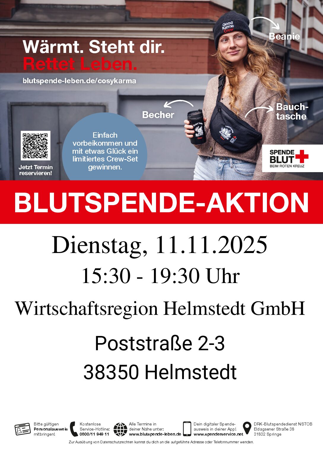 2025_10_Winterverlosung_A4_Plakat_Wirtschaftsregio HE
